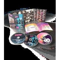 Amazon.co.jp: Play: ミュージック